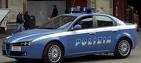 "Ndrangheta": operazione della polizia a palmi, 3 arresti