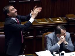 Processo Breve: I dubbi del Quirinale