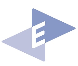 Nuovo Estratto conto online: informazioni dettagliate e pagamenti sul web