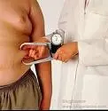 Prove d'estate: 4 italiani su 10 bocciati a prove costume