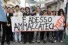 "Ndrangheta":Pecora,giovani in campo contro tutte le mafie
