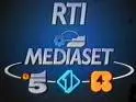 Mediaset: Berlusconi in tribunale, i fan "Silvio resisti"
