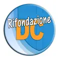 Assemblea costituente del nuovo partito dei cattolici