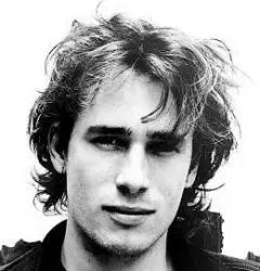 Jeff Buckley raccontato al cinema