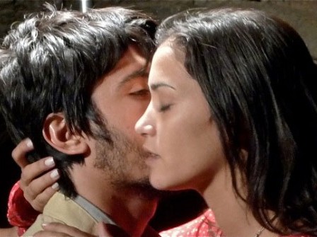 Forza Panahi: Kamkari lo dice con "I fiori di Kirkuk"