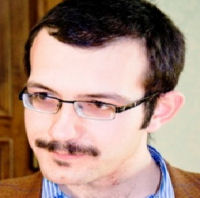 Incendio Calabria Latte, la solidarietà di Scalzo