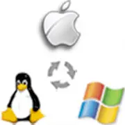 Linux supera Microsoft dopo 20 anni e ora sfida la Apple