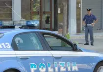 Clan malavitosi: polizia chiude 16 locali a Bari