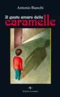 Catanzaro: Presentazione del libro "Il gusto amaro delle caramelle"