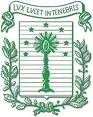 Palermo 8-10 aprile, I Valdesi festeggiano i 150 anni di presenza