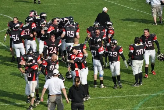 Derby di Trieste e sfide-chiave a Firenze, Roma e Udine