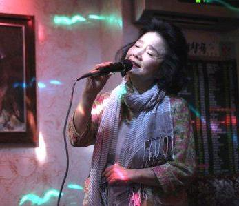 "Poetry", metti lo spleen in Corea