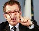 Maroni: le partenze dalla Libia si stanno intensificando
