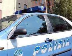 'NDRANGHETA: UCCISO UOMO NEL COSENTINO PER REGOLAMENTO DI CONTI