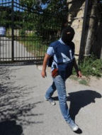 Mafia clan Santapaola, Sequestrati beni per 10 milioni