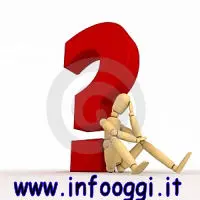 Programma Stages: Cosa impedisce di fatto questo idillio?