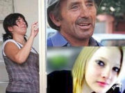 Caso Scazzi, la casa dei Misseri news DNA