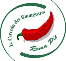 Il circolo dei buongustai all'opera