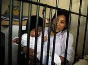 Diritti delle madri detenute: niente carcere con figli di età fino a 6 anni