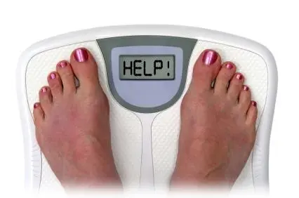 La dieta che funziona, ecco svelato il segreto!