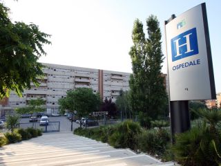 Mente sulla laurea, poi si suicida