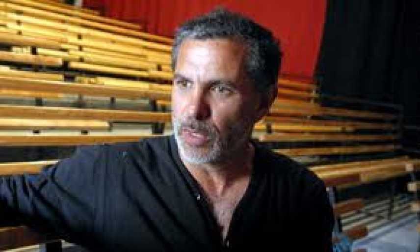 Mer- Khamis, il regista del Teatro della Pace, ucciso dagli integralisti