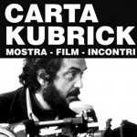 Carta Kubrick: rassegna dedicata al genio del cinema al MAV di Ercolano