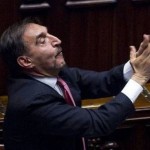 Processo breve, dall'Ufficio Presidenza della Camera censura per La Russa