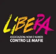 Don Milani "Gemellaggio per la legalità tra studenti del Lazio e della Locride"
