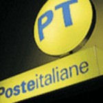 Poste Catanzaro, disservizio quartiere Janò