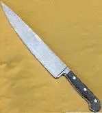 Napoli, donna cinese trovata morta