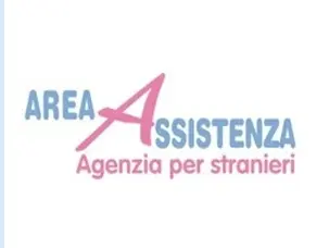 "Area Assistenza" allarme elezioni comunali, voto immigrati rischio irregolarità