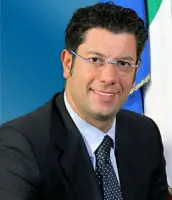 Calabria: mappa regionale delle scuole