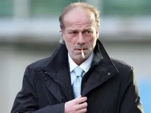 Cessione AS Roma: Sabatini si, Baldini forse