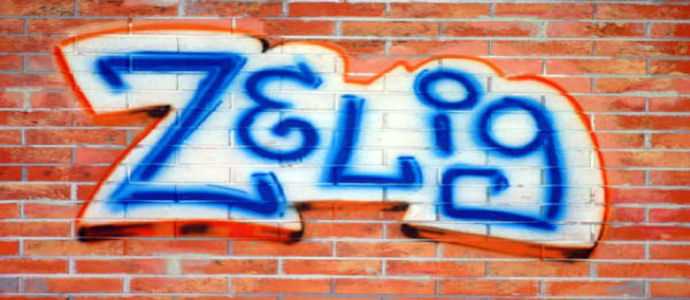 Comico di Zelig, indagato per spaccio di droga in cambio di prestazioni sessuali