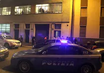 Torino, uccisa donna da ex compagno davanti a Auchan