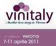 Vinitaly e il sol di Verona battezzano la promozione coordinata del sistema agroalimentare