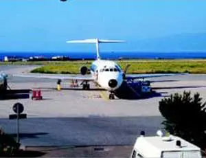 Fondi Fas:Sibari quarto scalo aereo calabrese