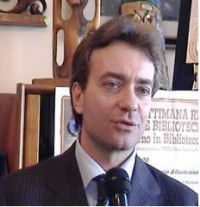 Quarantennale Statuto regione Calabria: Gallo ricorda l'evento