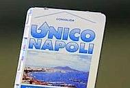 Campania, da ieri aumento del costo dei biglietti di treni e pullman