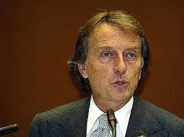 Montezemolo inorridisce sulla classe di Governo attuale e preannuncia l'avvento in politica