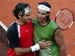 A Miami sarà scontro tra Federer-Nadal: due stelle per una semifinale