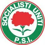Biagini (S.U.-P.S.I.): gravi le frasi che inneggiano al "DUCE"
