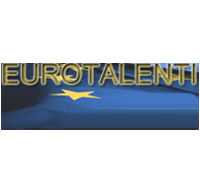 Centro Formazione Europea "EUROTALENTI" ringrazia i professionisti