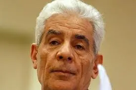 Moussa Koussa chiede asilo a Londra