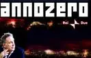 Annozero: stasera "Fuori dalle balle"