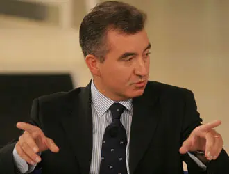 Mantovano si dimette: tema immigrazione nel mirino