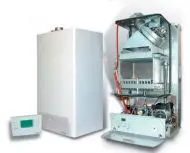 Controlli sulle  caldaie ed impianti termici del Comune di Lecce. Una nuova tassa