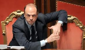 Bufera a Montecitorio: alle 18:00 sit-in contro "prescrizione breve"