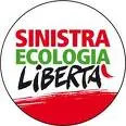 Amministrative Reggio: SEL, pronti ad azzerare candidature
